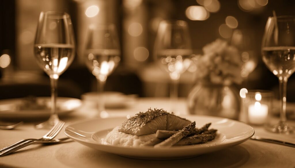 From Treetops to Timeless Luxury: The History and Heritage of Grey Oaks, Naples